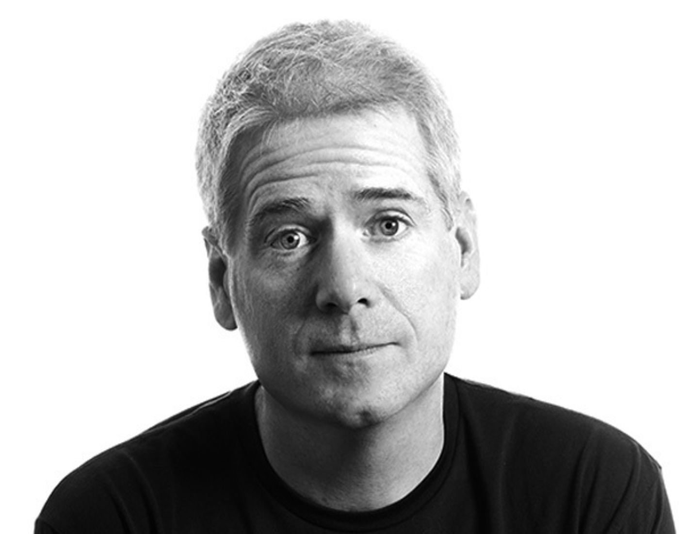 Q & A with Don Smith! / ILLUME Advising, LLC