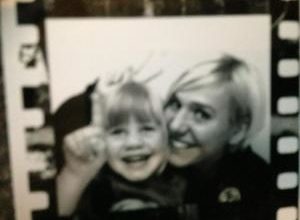 Photo+booth