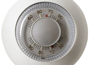 Therm