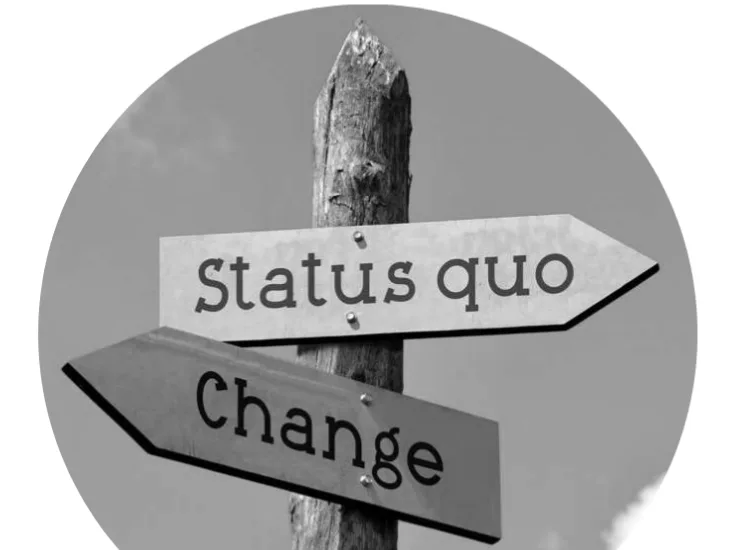 Addressing The Human Side Of The Great Deployment 2