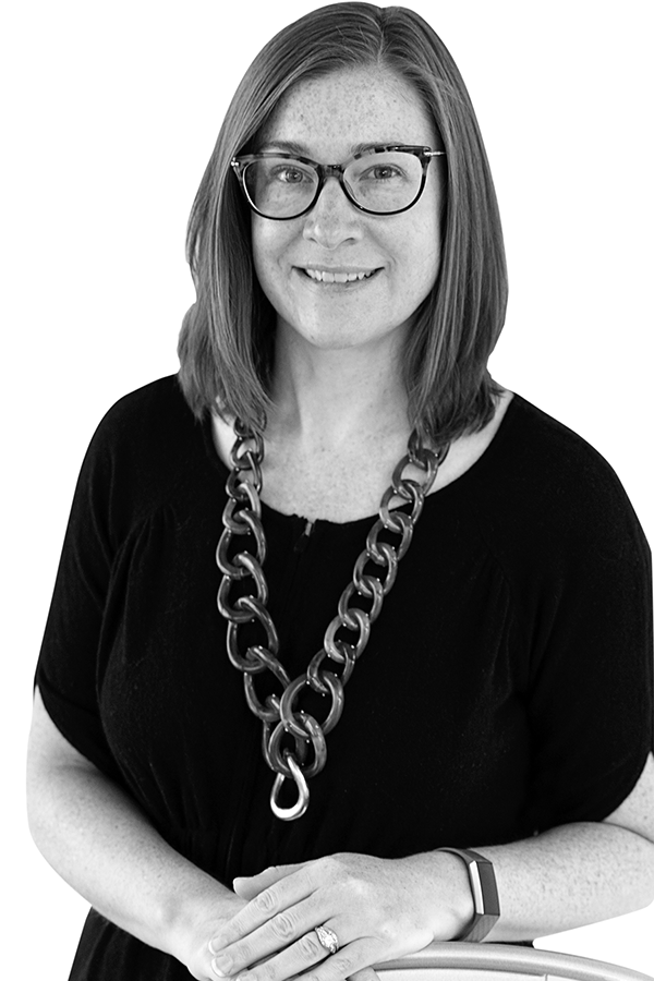 Allison Carlson