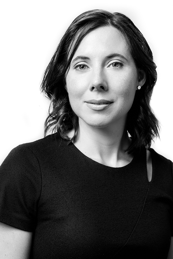 Erin Allingham