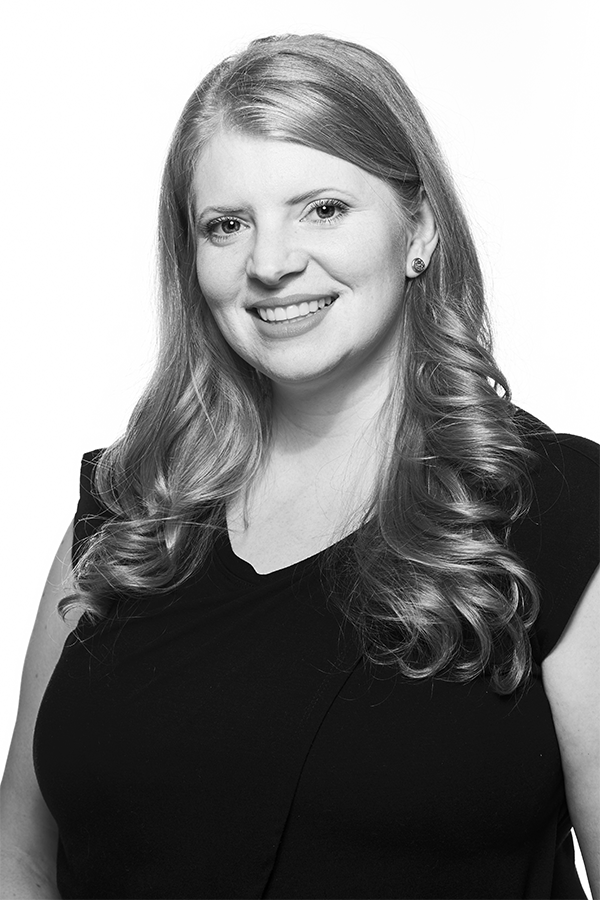 Erin LaVoie