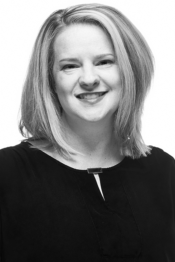 Kelly Mulder