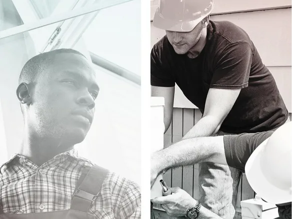 workforce programs