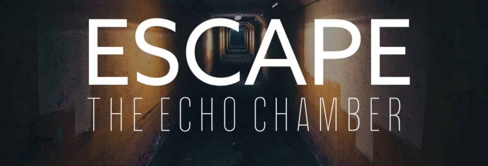 Echo Chamber