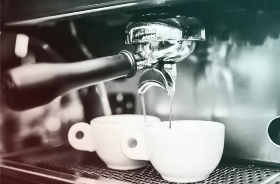 Screenshot 2025 04 03 161522