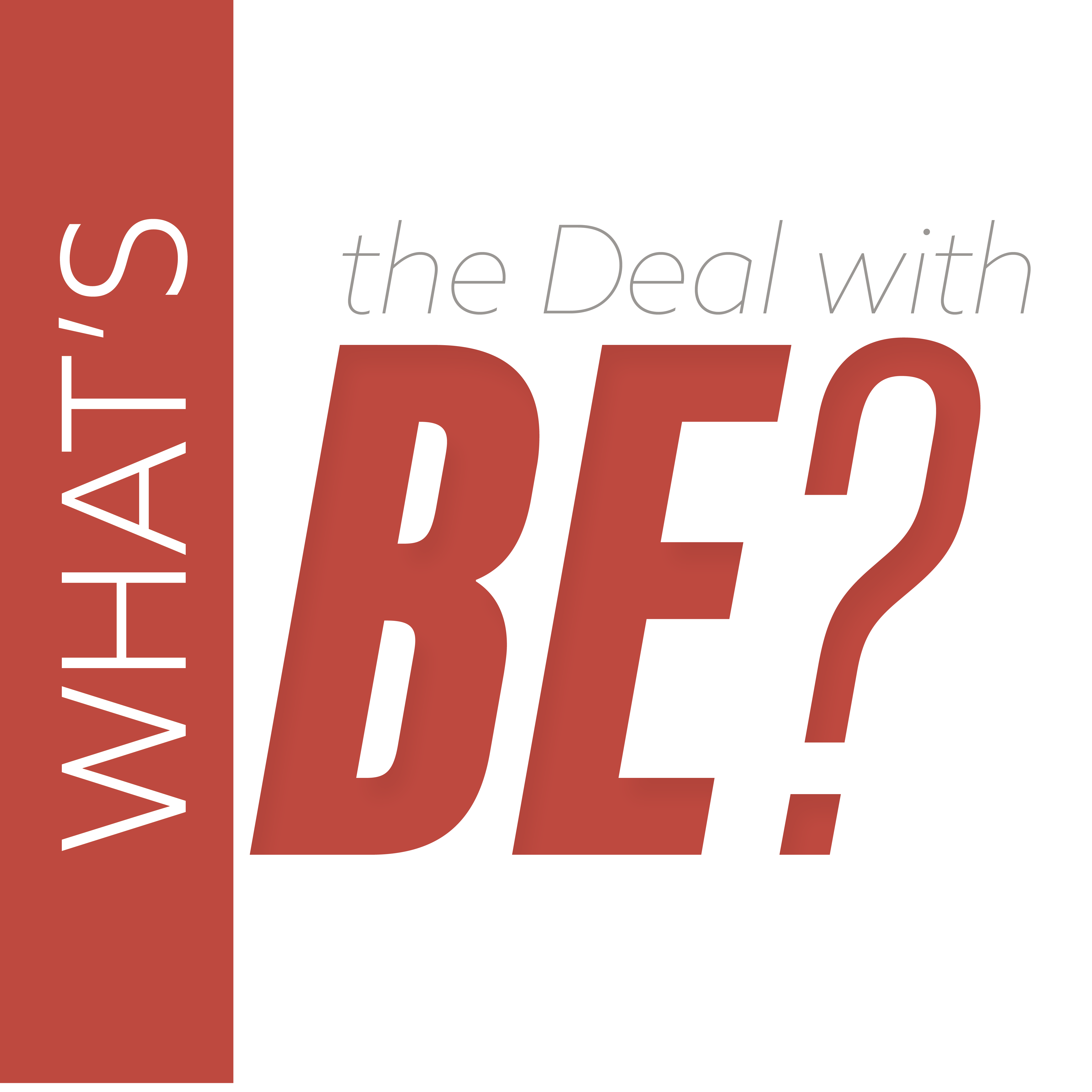 what-s-the-deal-with-be-illume-advising-llc