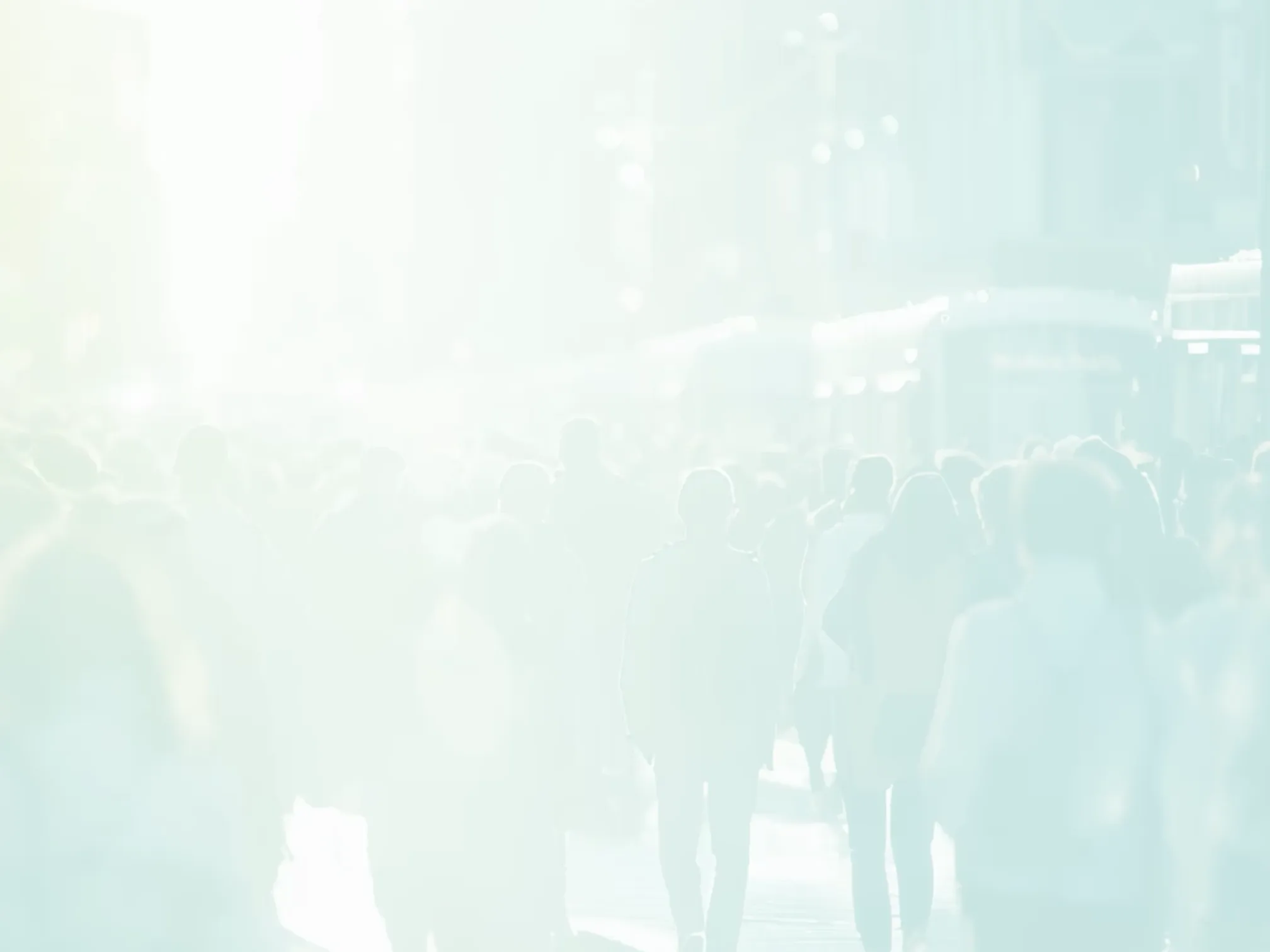 ILLUME theme image