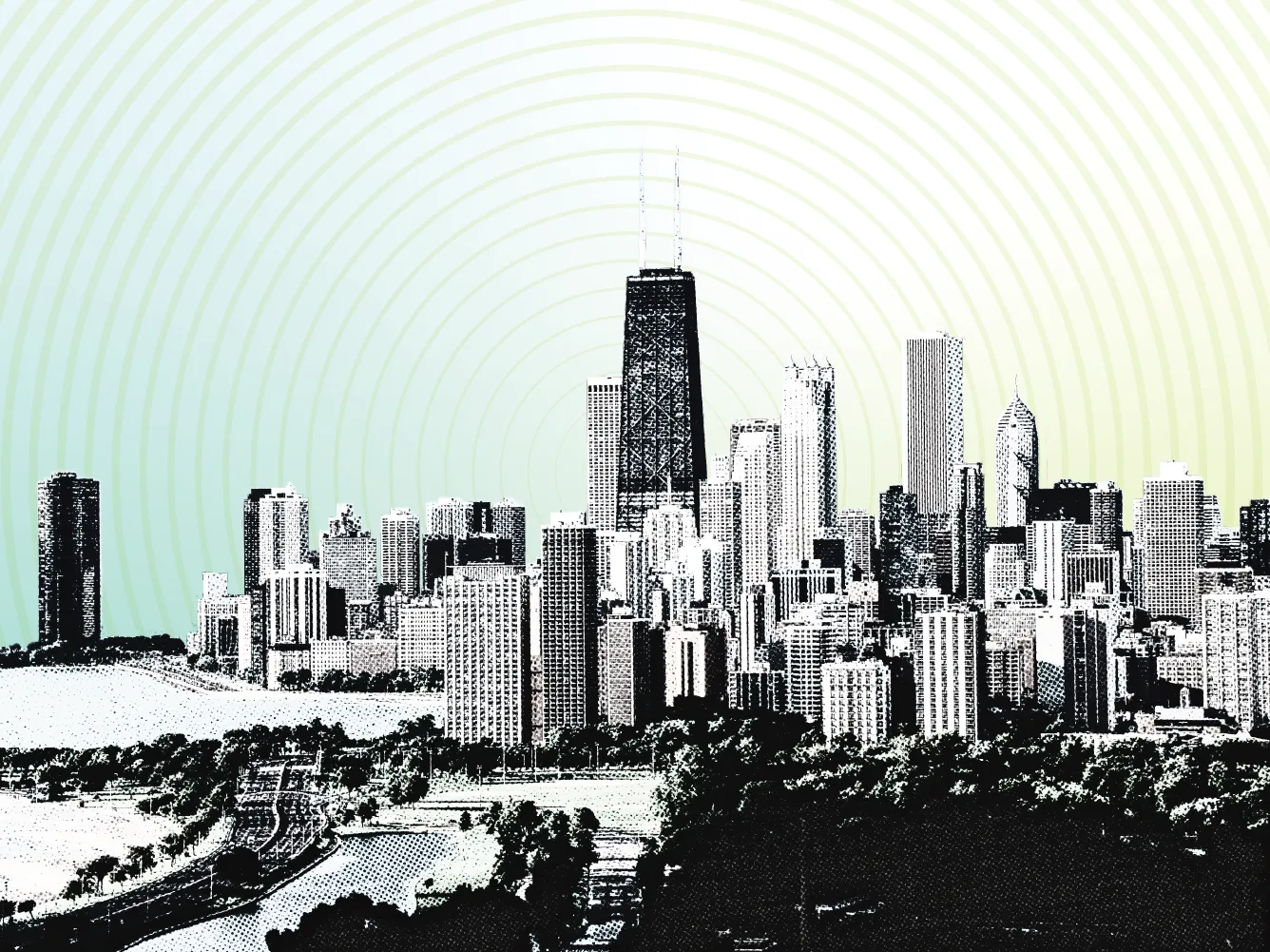 Podcast.card.emerging.tech.midwest
