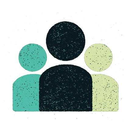 Renters.landlords.focus.group