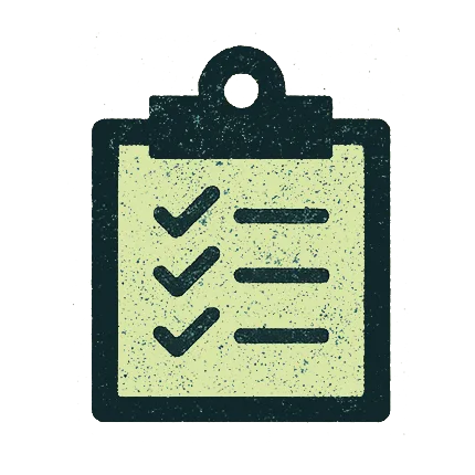 Renters.landlords.survey