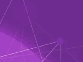 Urple Dots And Grid 4 3